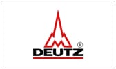 Deutz-concessionnaire