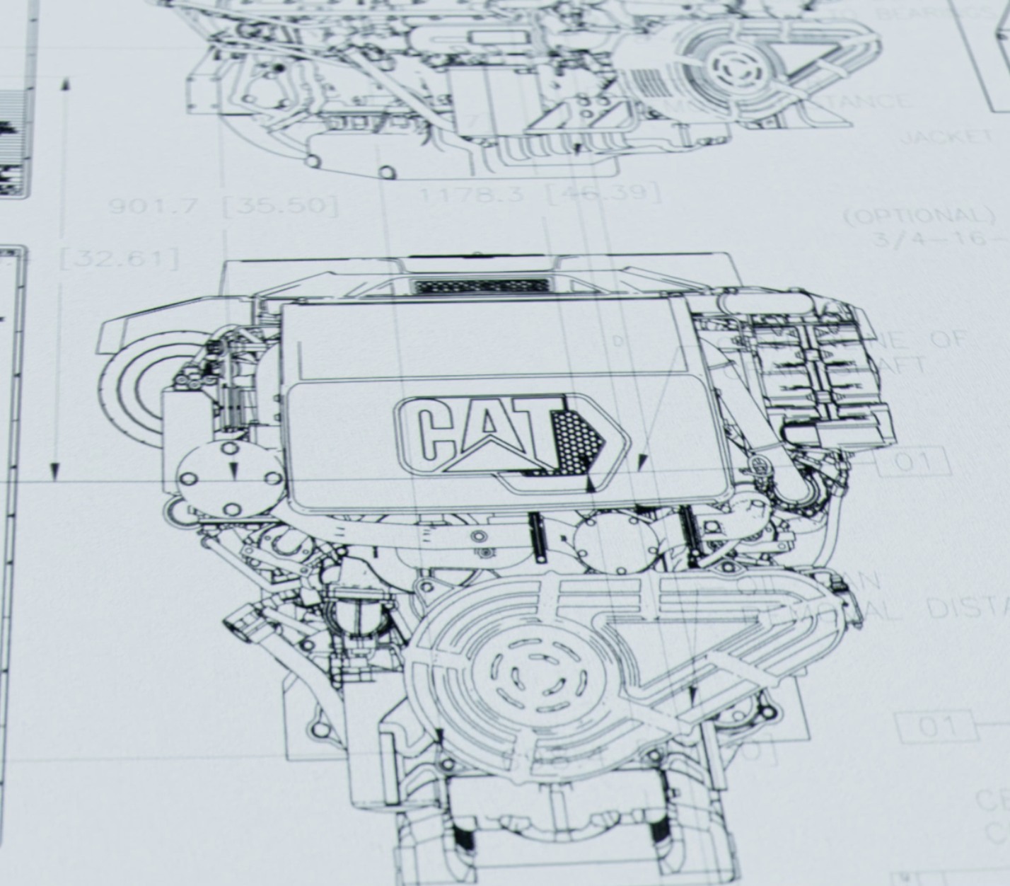 Cat-schema-moteur