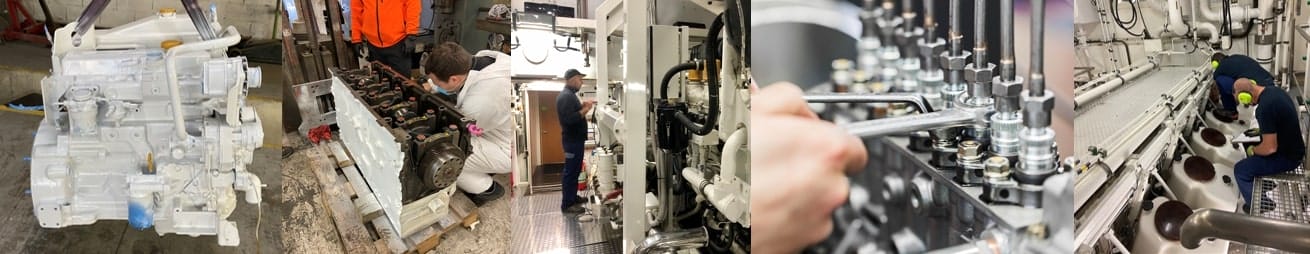 Service-maintenance-yacht-moteur-marin