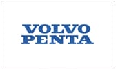 Volvo Penta