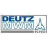 Deutz MWM / KHD