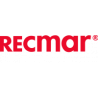 Recmar